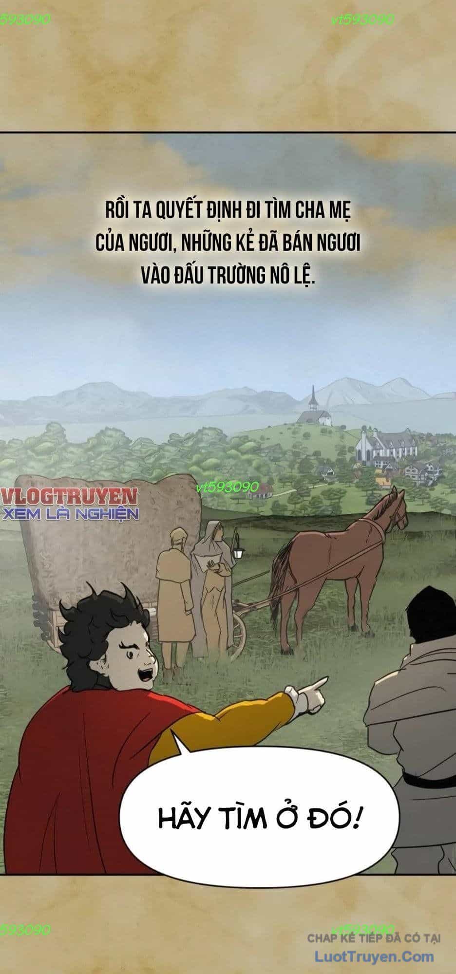 Bộ Mặt Giả Tạo - Chương 34 - ảnh 43