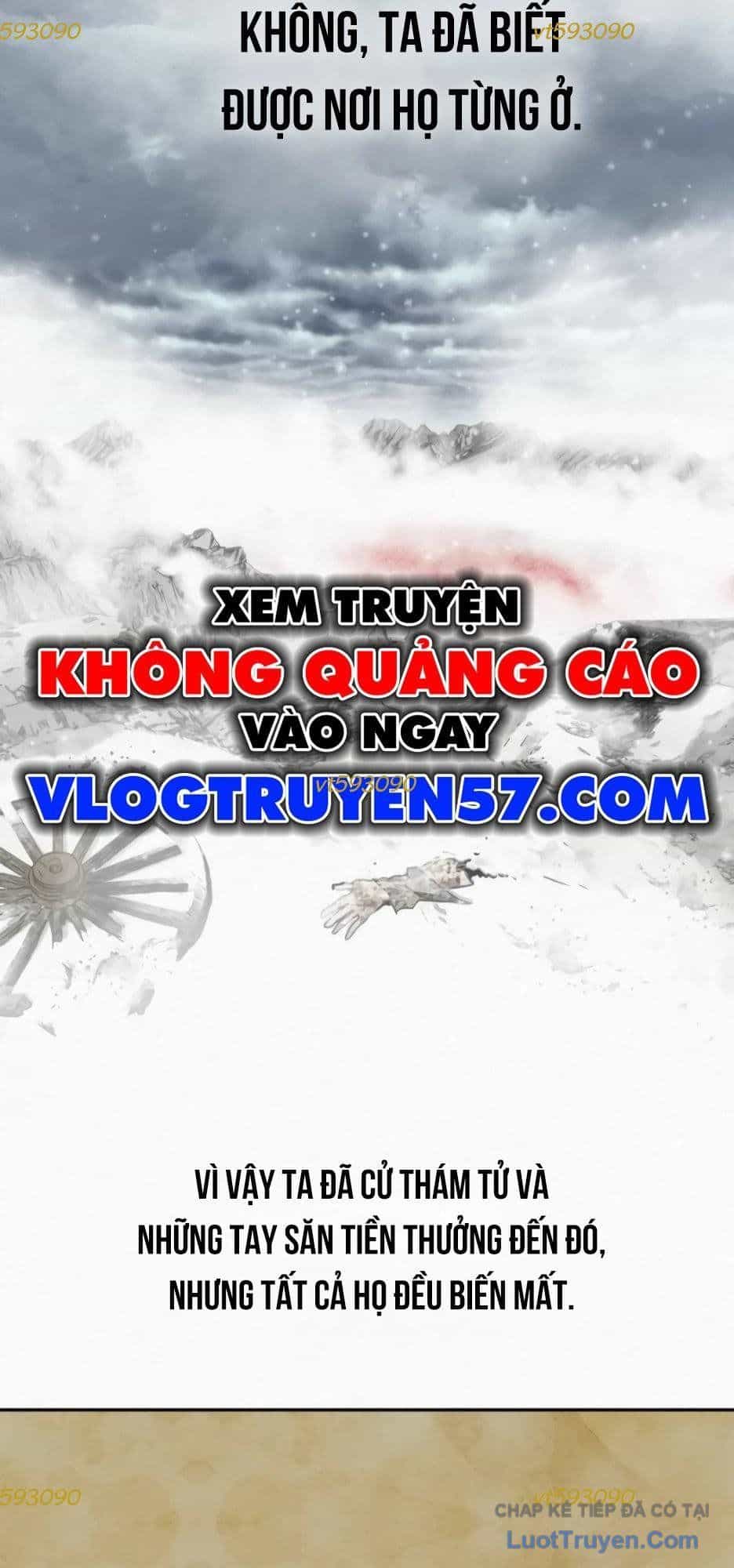 Bộ Mặt Giả Tạo - Chương 34 - ảnh 45