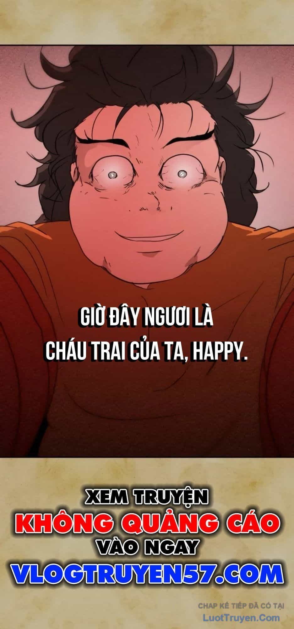 Bộ Mặt Giả Tạo - Chương 34 - ảnh 54