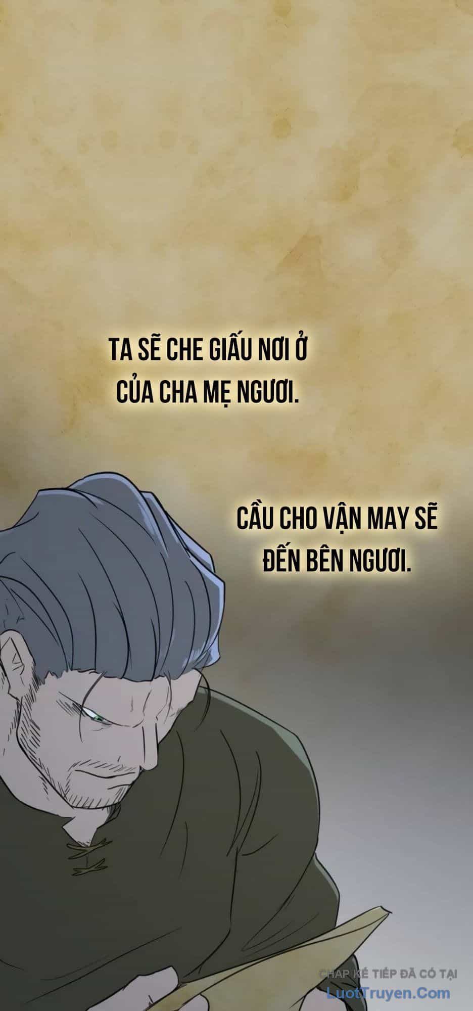 Bộ Mặt Giả Tạo - Chương 34 - ảnh 55