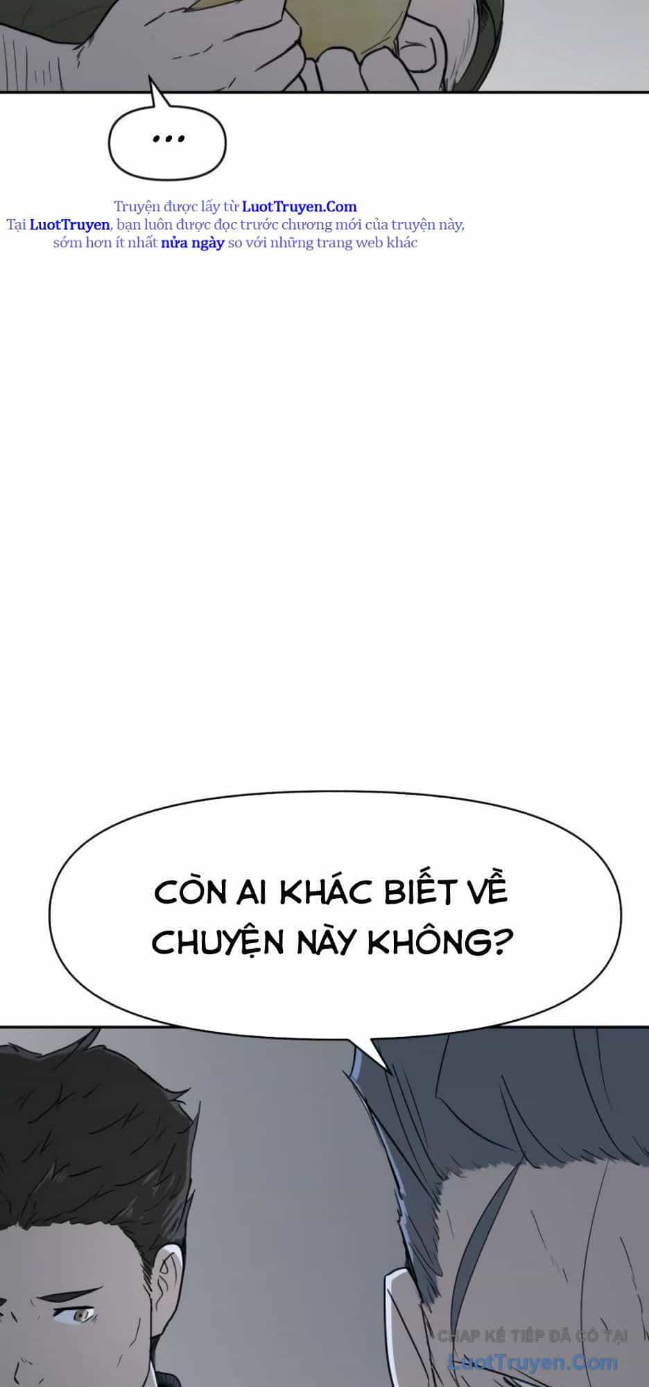 Bộ Mặt Giả Tạo - Chương 34 - ảnh 56