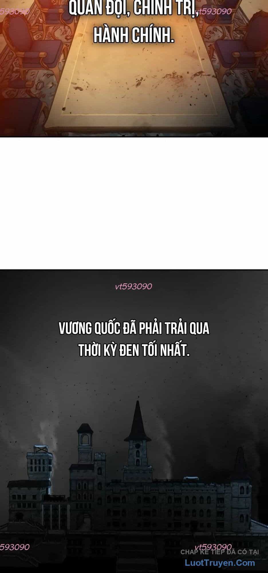 Bộ Mặt Giả Tạo - Chương 34 - ảnh 8