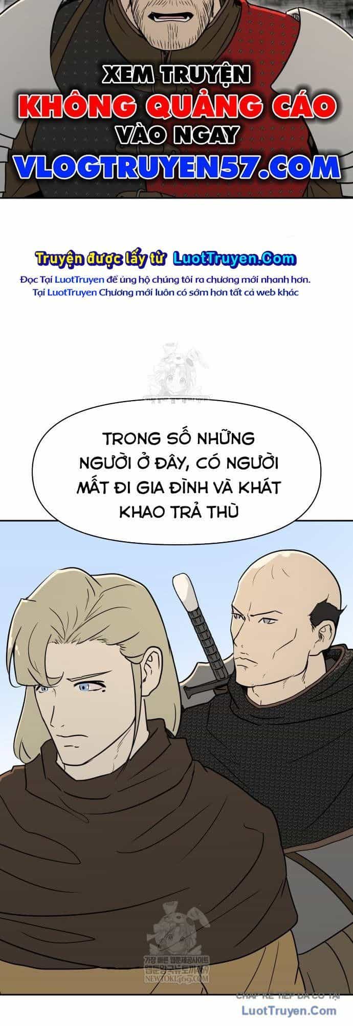 Bộ Mặt Giả Tạo - Chương 35 - ảnh 54
