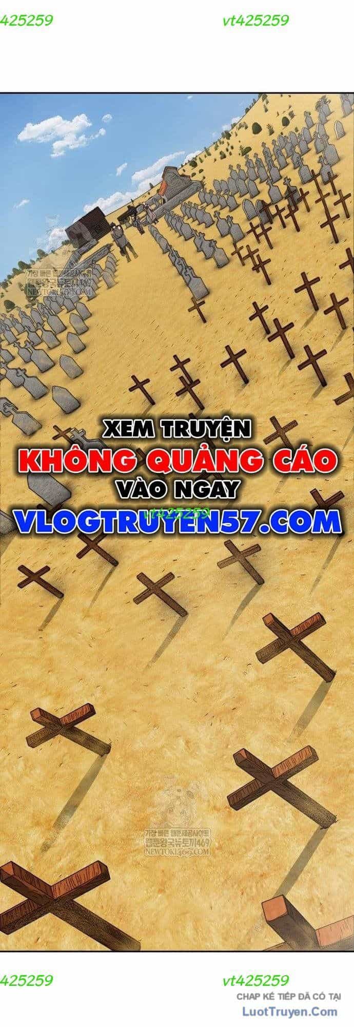 Bộ Mặt Giả Tạo - Chương 35 - ảnh 6