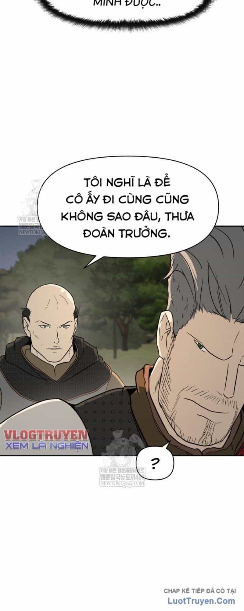 Bộ Mặt Giả Tạo - Chương 36 - ảnh 16