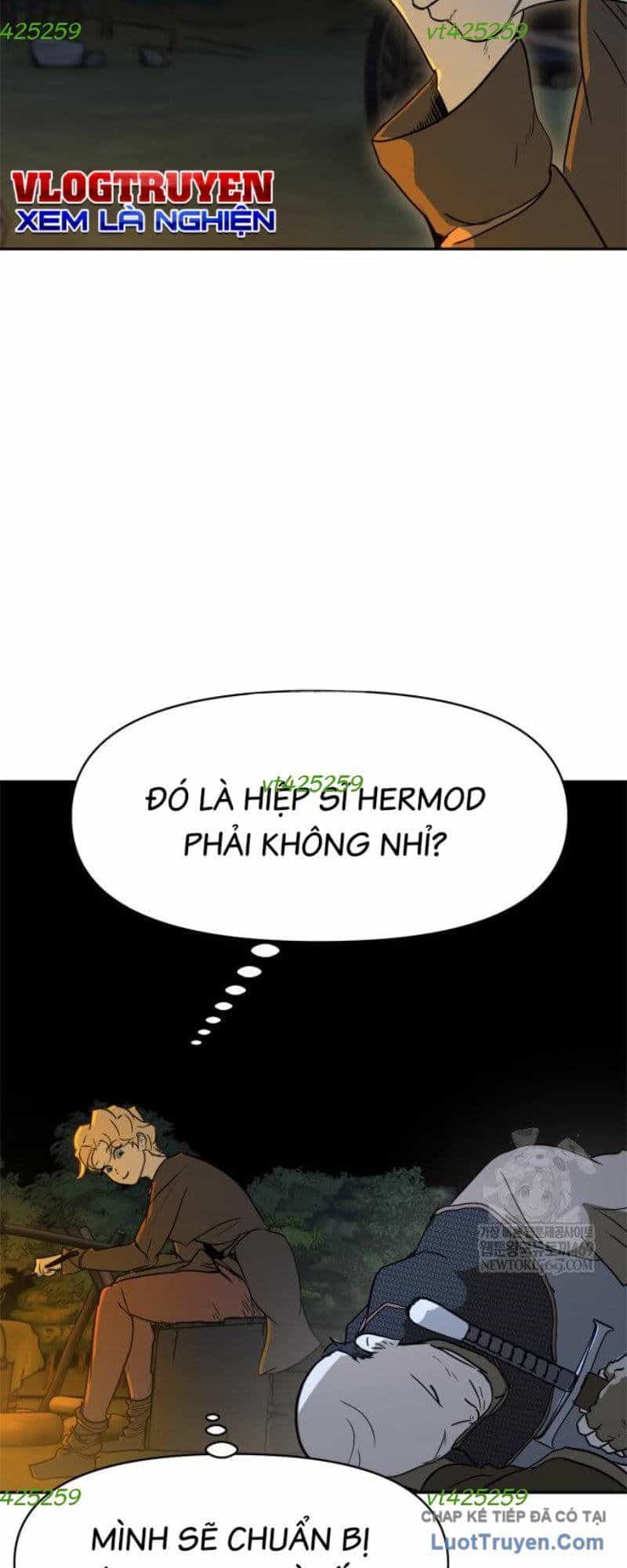 Bộ Mặt Giả Tạo - Chương 36 - ảnh 25