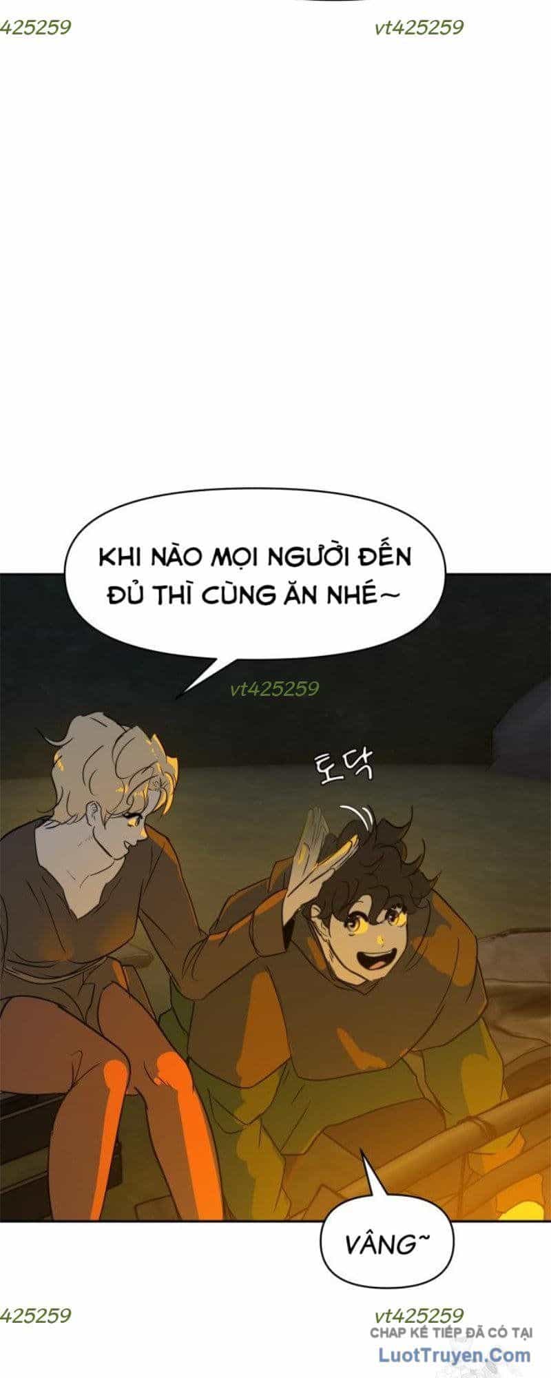 Bộ Mặt Giả Tạo - Chương 36 - ảnh 27