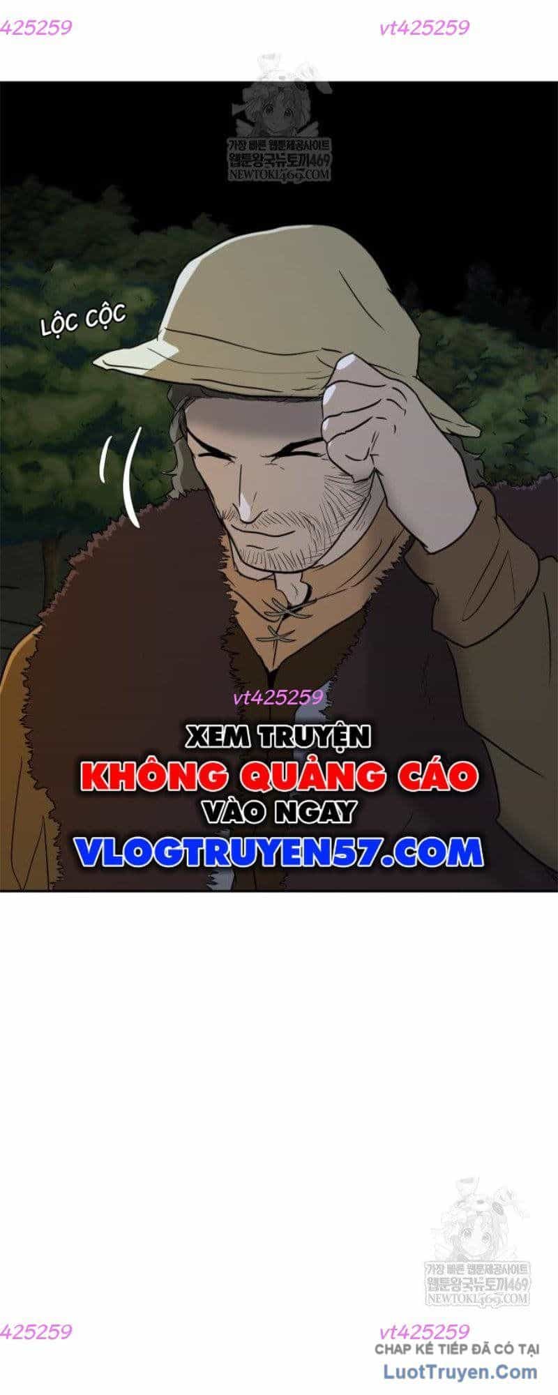 Bộ Mặt Giả Tạo - Chương 36 - ảnh 31