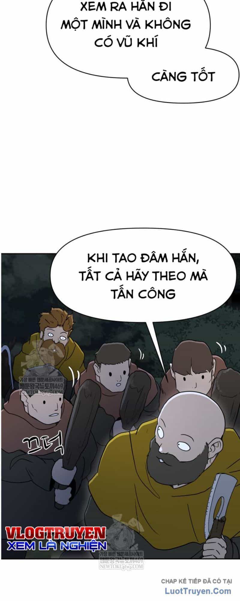 Bộ Mặt Giả Tạo - Chương 36 - ảnh 52