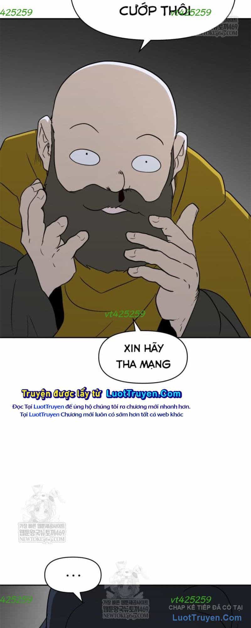 Bộ Mặt Giả Tạo - Chương 36 - ảnh 64