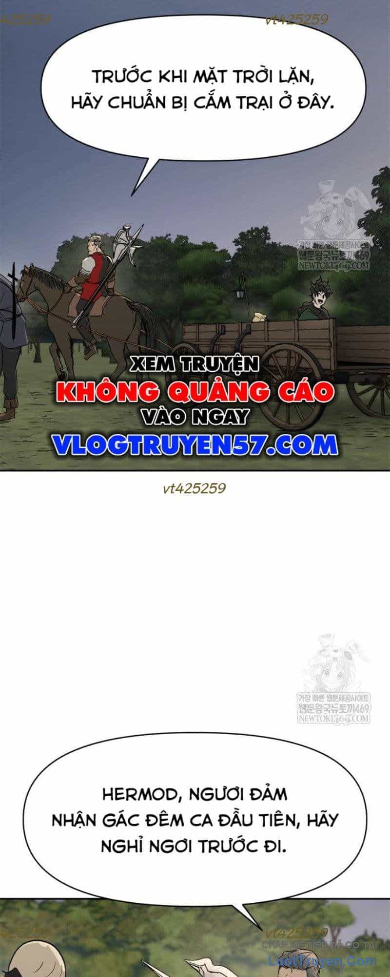 Bộ Mặt Giả Tạo - Chương 36 - ảnh 7