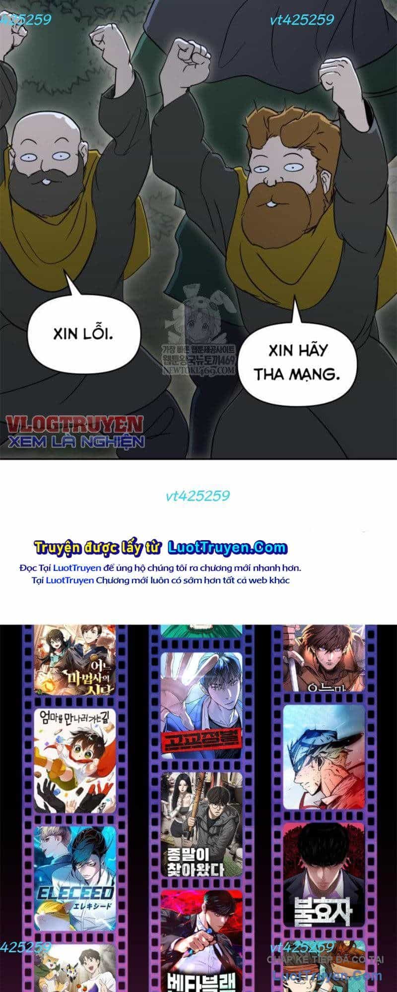 Bộ Mặt Giả Tạo - Chương 36 - ảnh 71