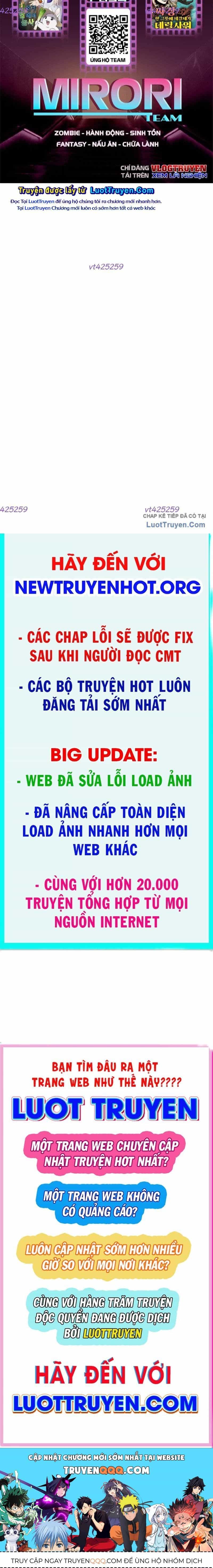 Bộ Mặt Giả Tạo - Chương 36 - ảnh 72