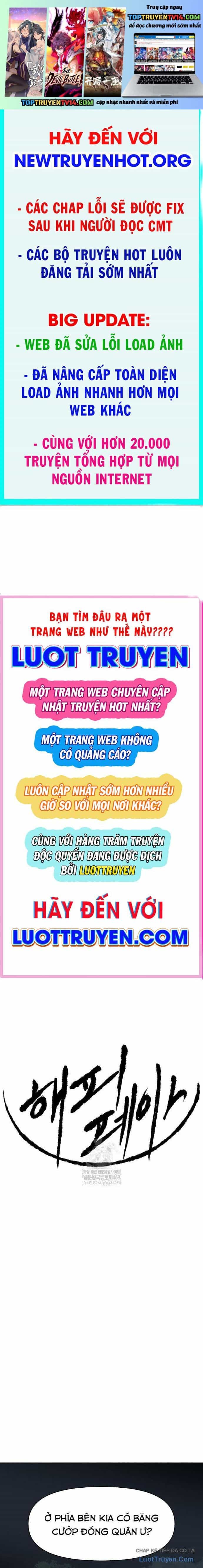 Bộ Mặt Giả Tạo - Chương 37 - ảnh 2