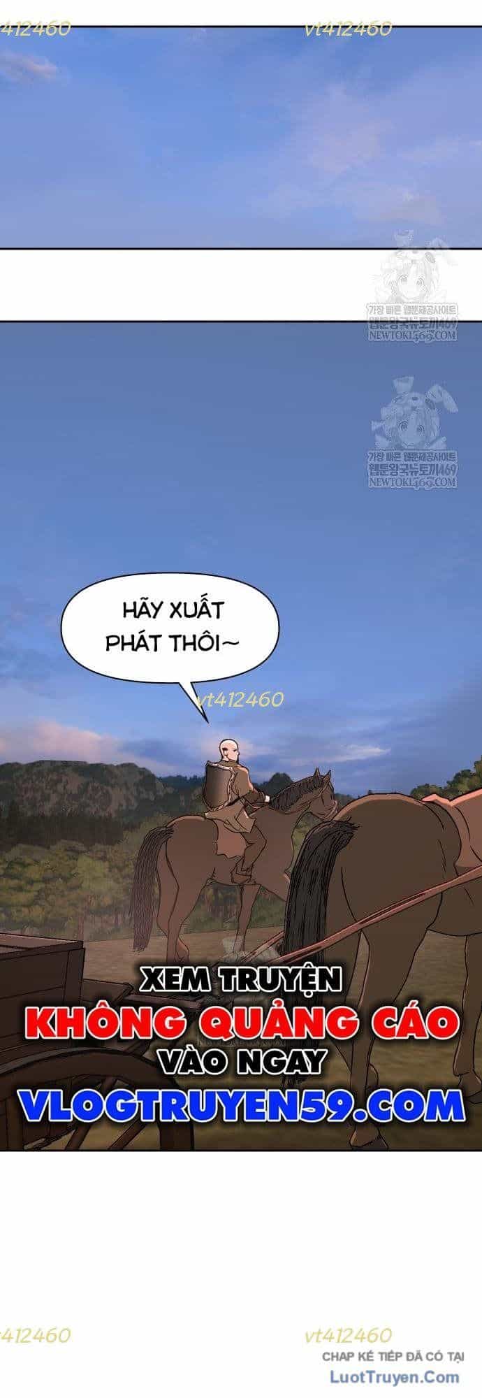 Bộ Mặt Giả Tạo - Chương 37 - ảnh 33