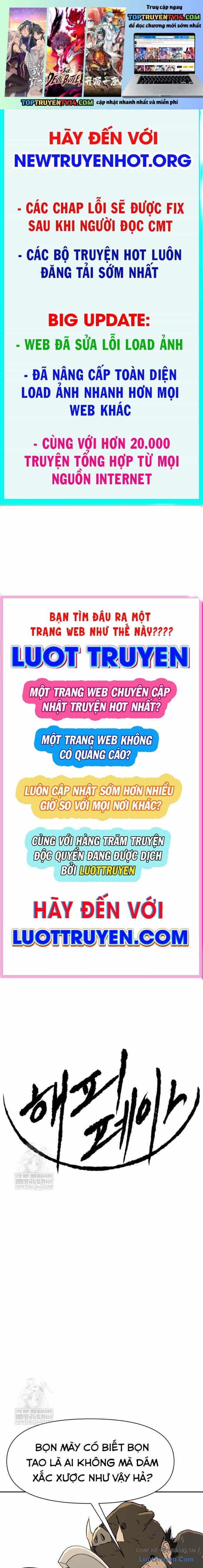 Bộ Mặt Giả Tạo - Chương 38 - ảnh 2