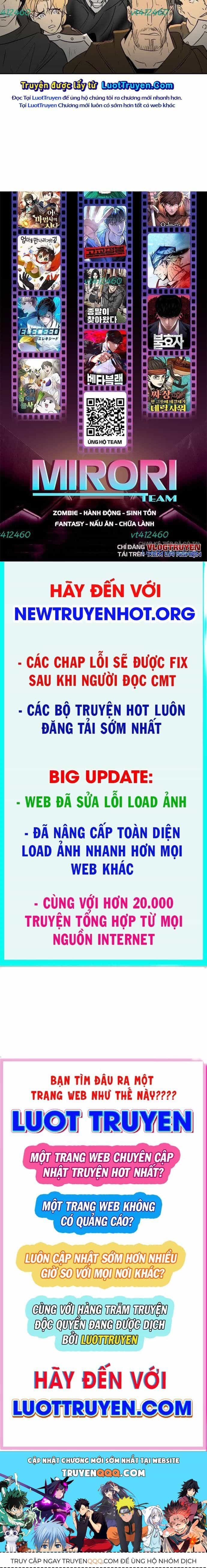 Bộ Mặt Giả Tạo - Chương 38 - ảnh 49
