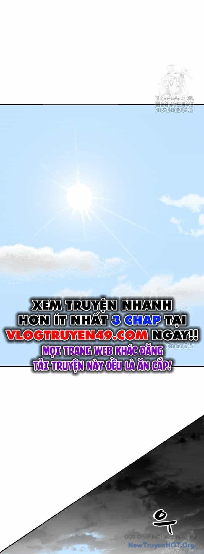 Bộ Mặt Giả Tạo - Chương 3 - ảnh 2