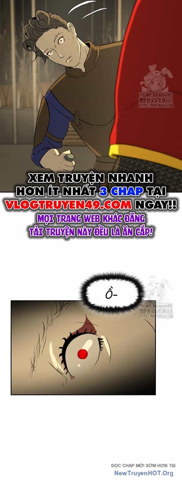 Bộ Mặt Giả Tạo - Chương 3 - ảnh 29