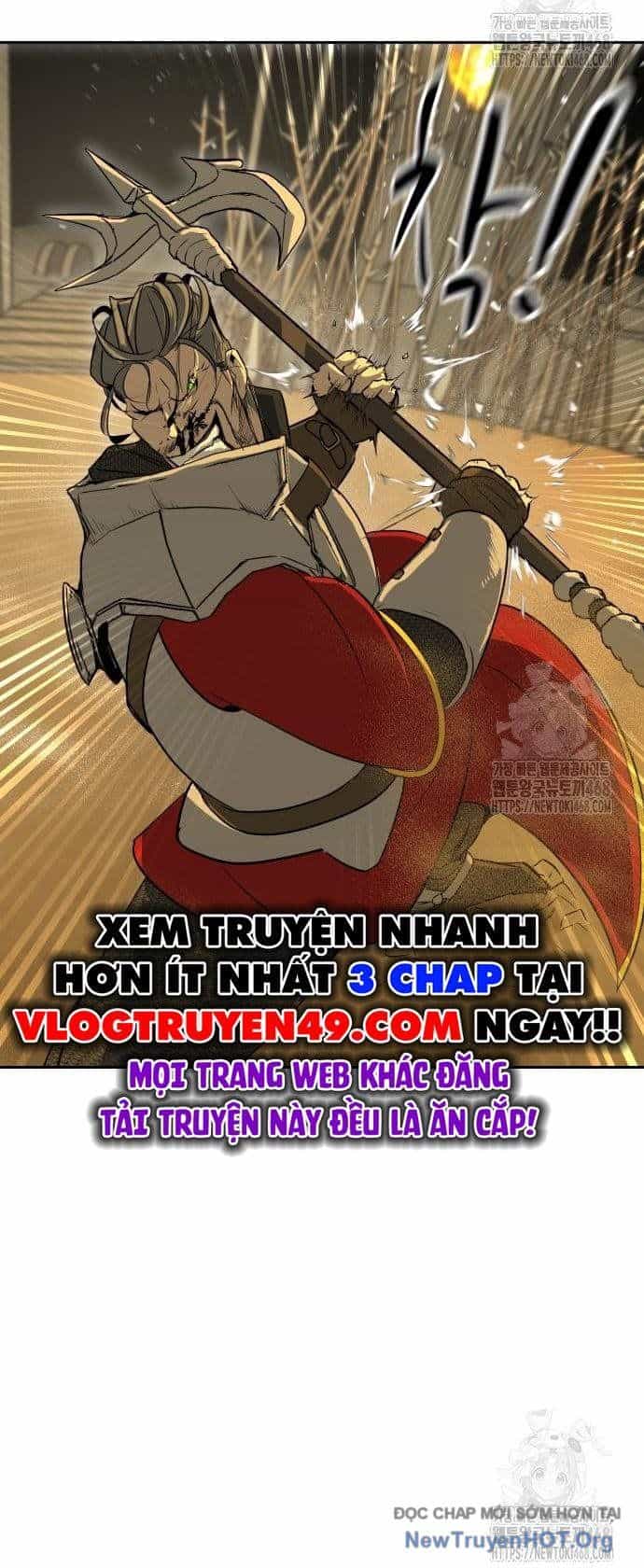 Bộ Mặt Giả Tạo - Chương 3 - ảnh 72