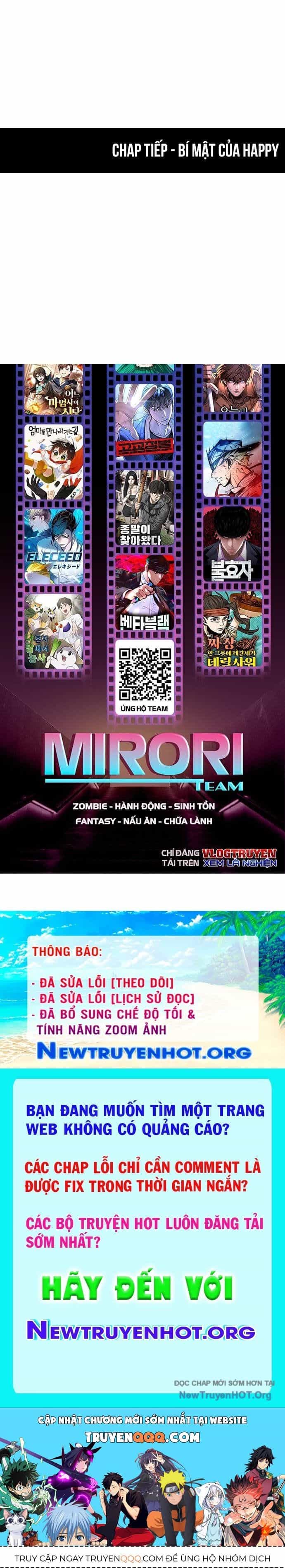 Bộ Mặt Giả Tạo - Chương 3 - ảnh 87