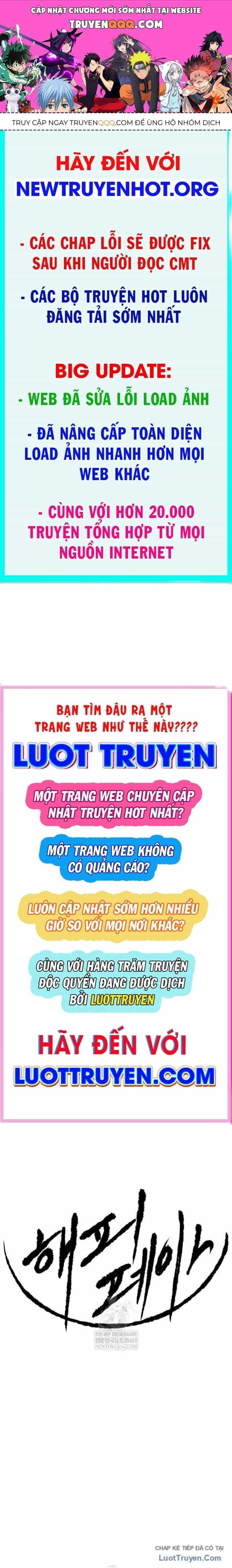 Bộ Mặt Giả Tạo - Chương 39 - ảnh 1