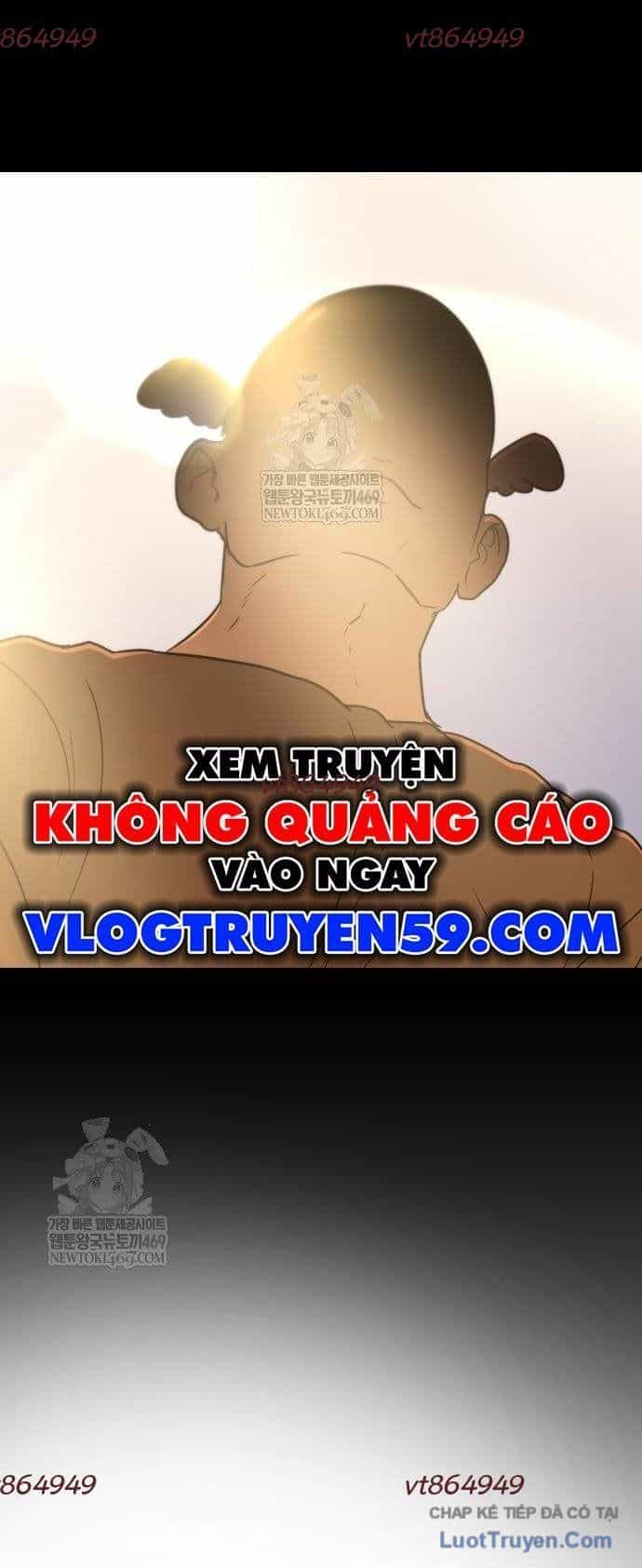 Bộ Mặt Giả Tạo - Chương 39 - ảnh 10