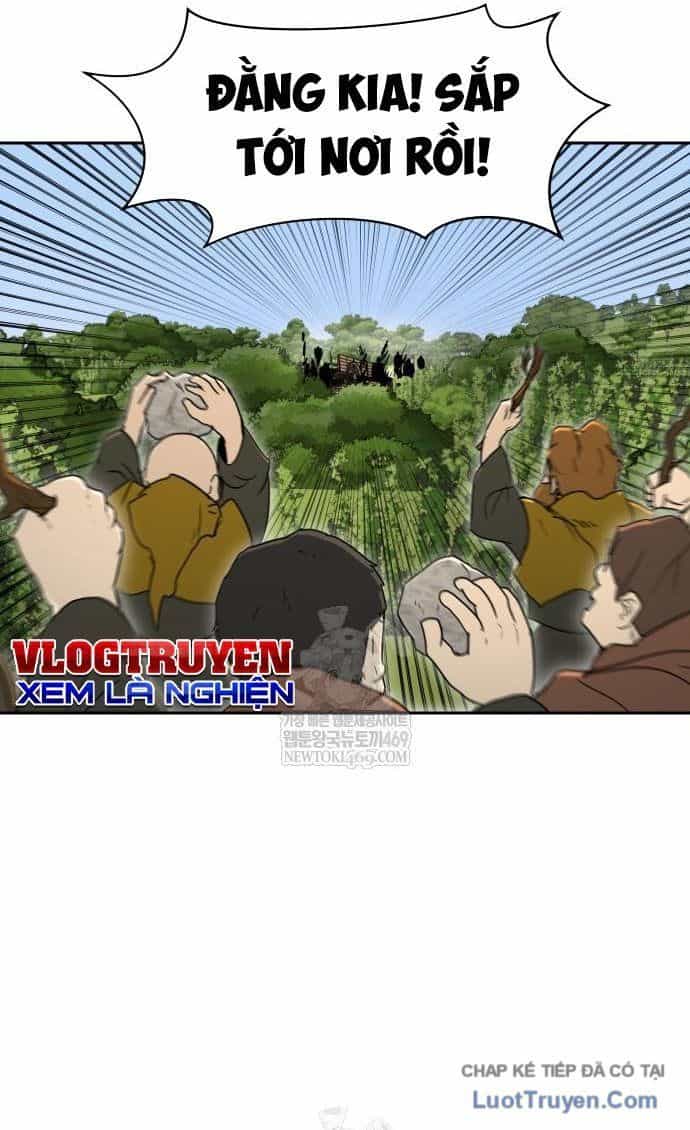 Bộ Mặt Giả Tạo - Chương 39 - ảnh 17