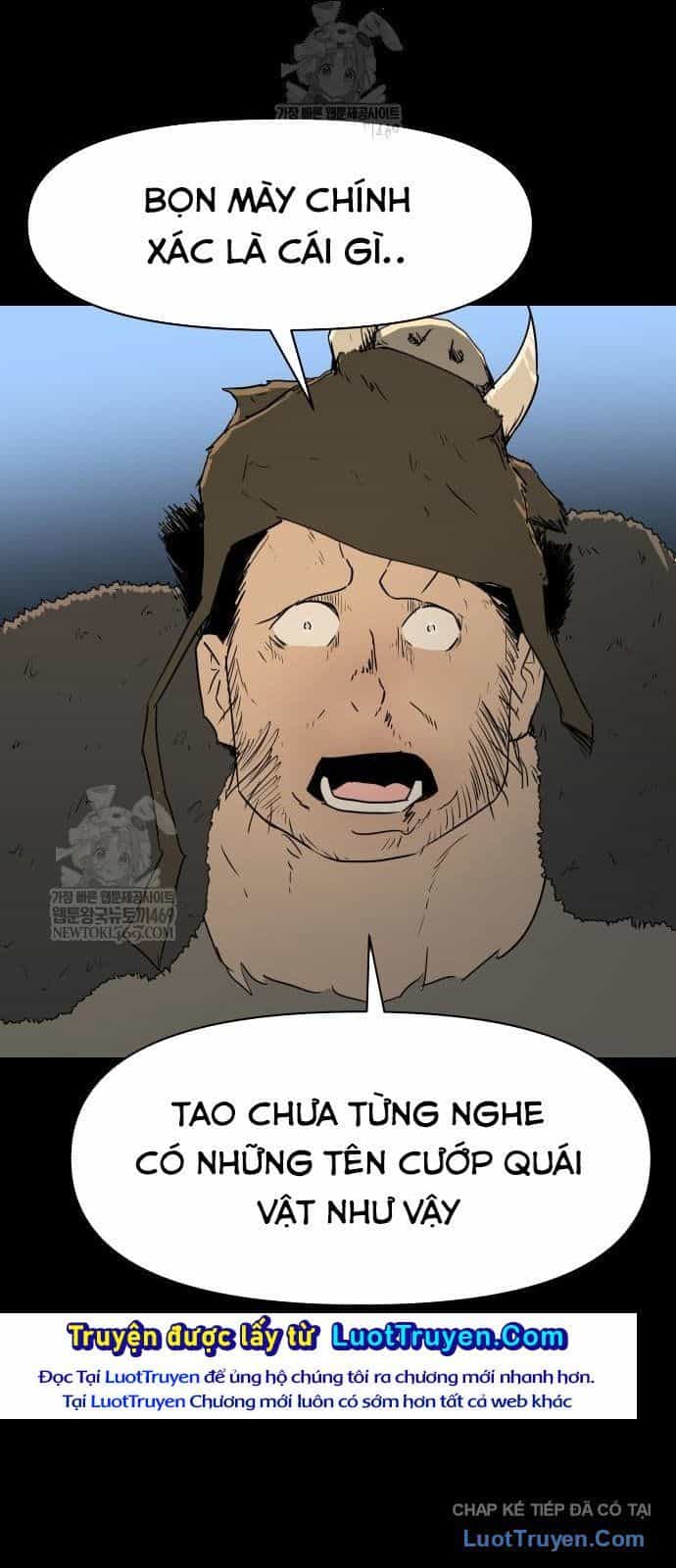 Bộ Mặt Giả Tạo - Chương 39 - ảnh 50