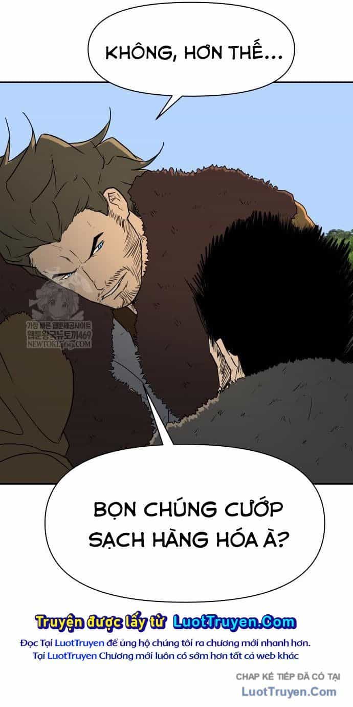 Bộ Mặt Giả Tạo - Chương 39 - ảnh 54