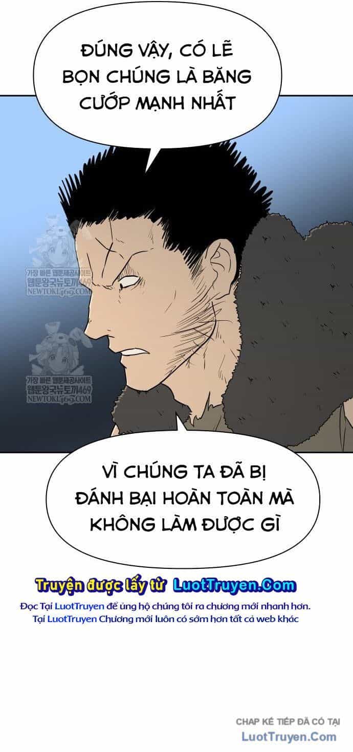 Bộ Mặt Giả Tạo - Chương 39 - ảnh 55