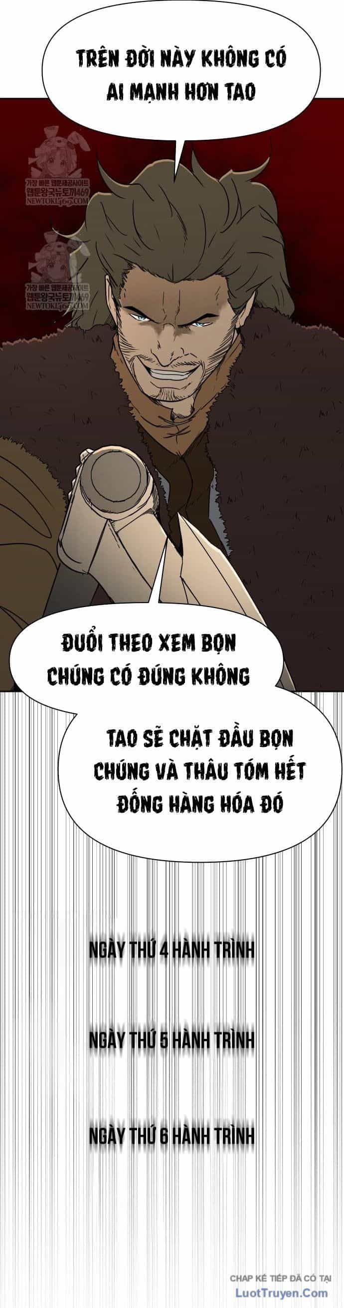 Bộ Mặt Giả Tạo - Chương 39 - ảnh 57