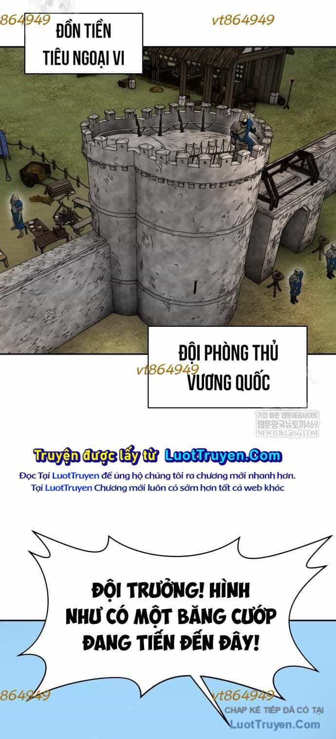 Bộ Mặt Giả Tạo - Chương 39 - ảnh 59