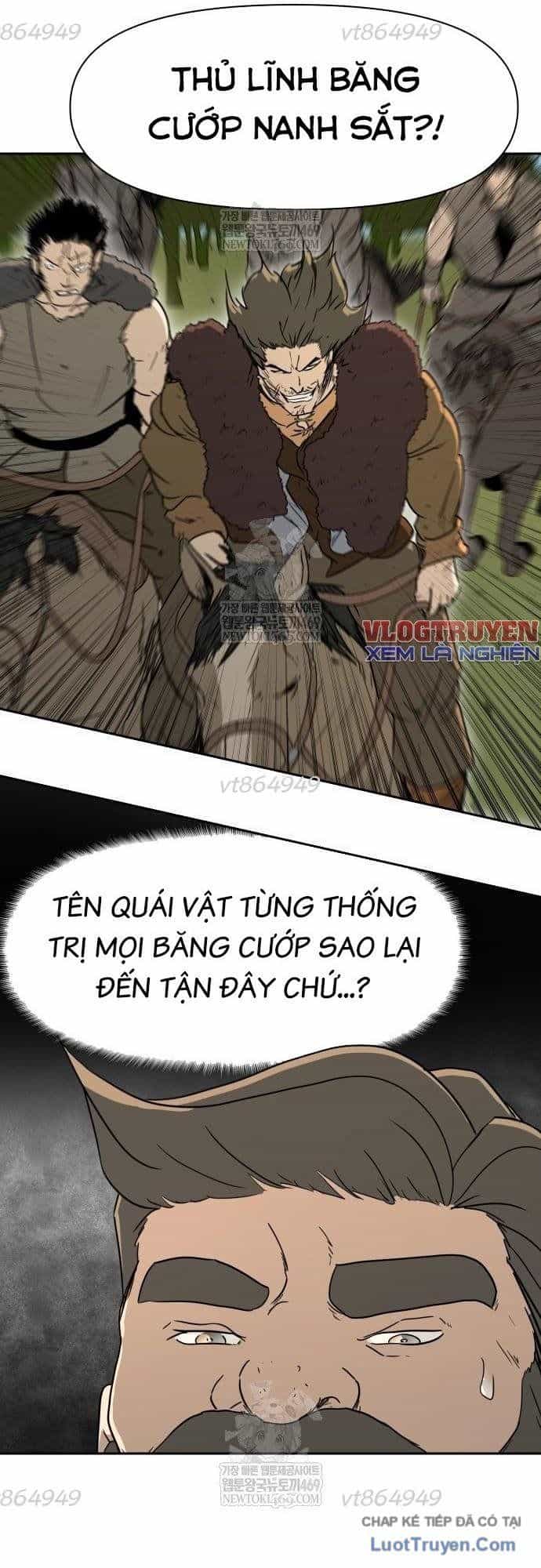 Bộ Mặt Giả Tạo - Chương 39 - ảnh 67