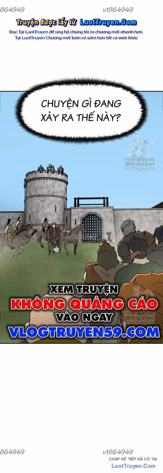 Bộ Mặt Giả Tạo - Chương 39 - ảnh 68