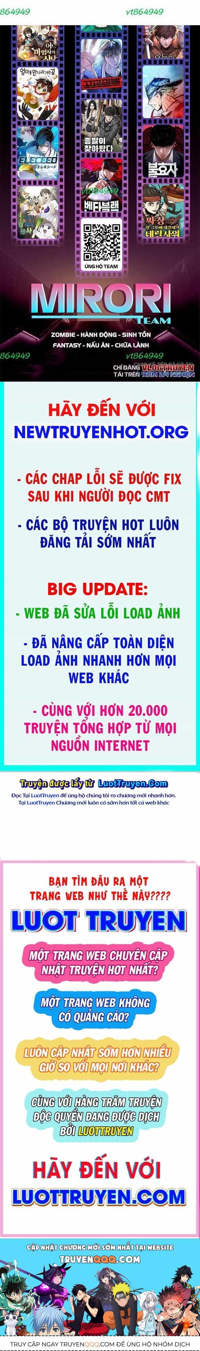 Bộ Mặt Giả Tạo - Chương 39 - ảnh 69