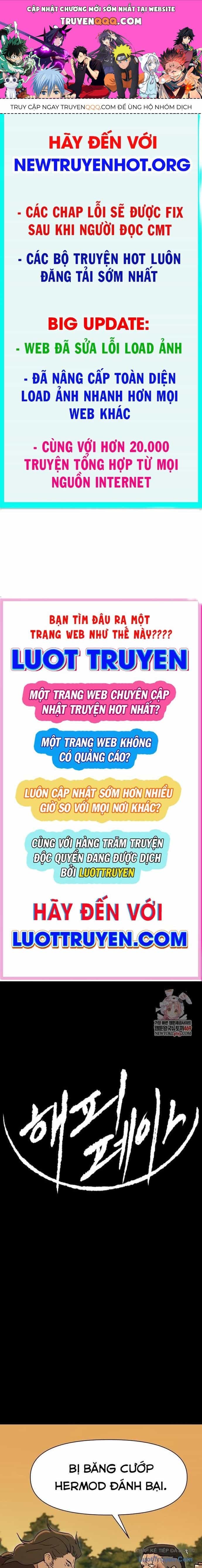 Bộ Mặt Giả Tạo - Chương 40 - ảnh 1