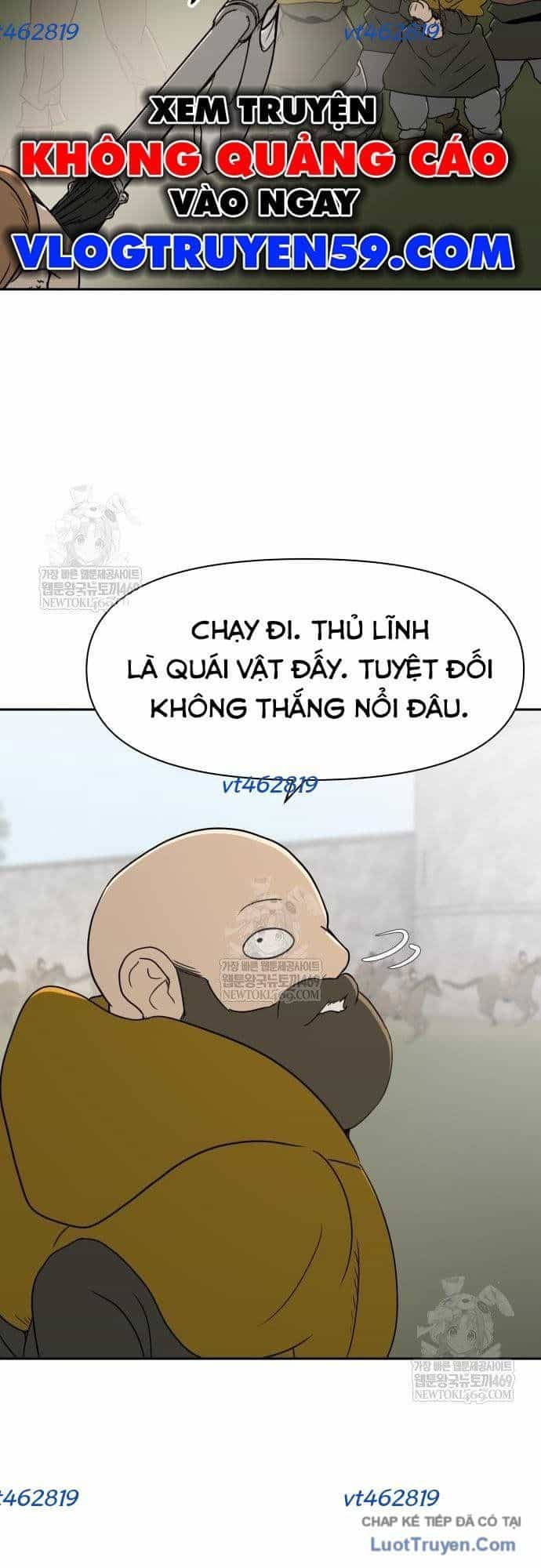 Bộ Mặt Giả Tạo - Chương 40 - ảnh 23