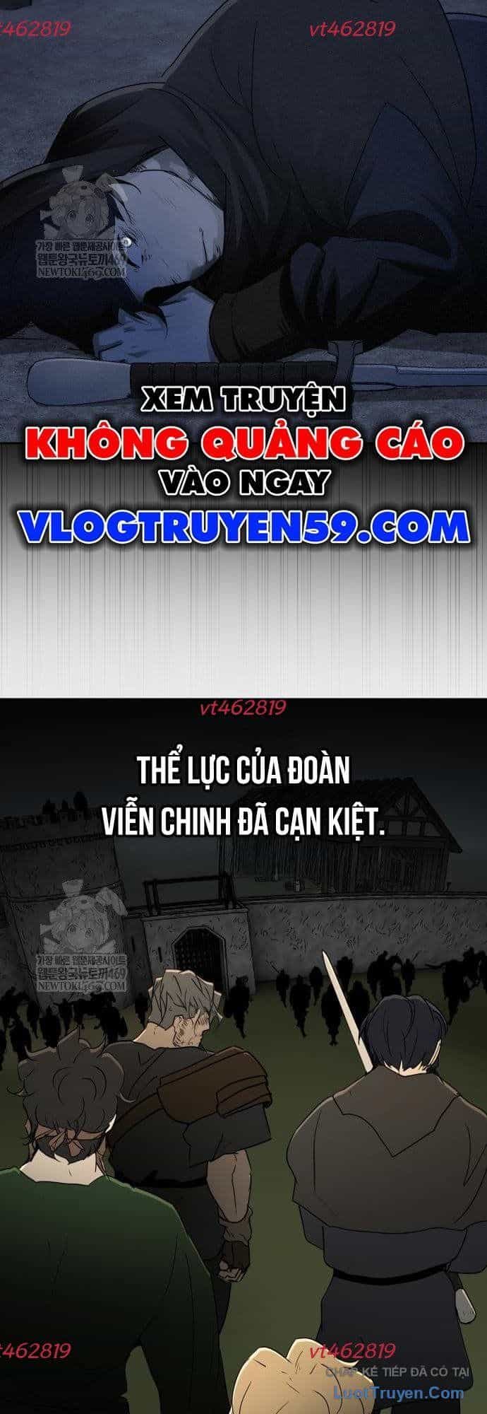 Bộ Mặt Giả Tạo - Chương 40 - ảnh 28