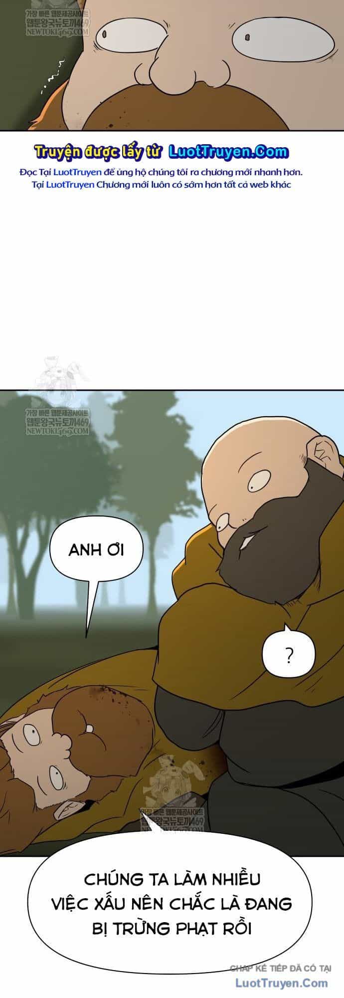 Bộ Mặt Giả Tạo - Chương 40 - ảnh 41