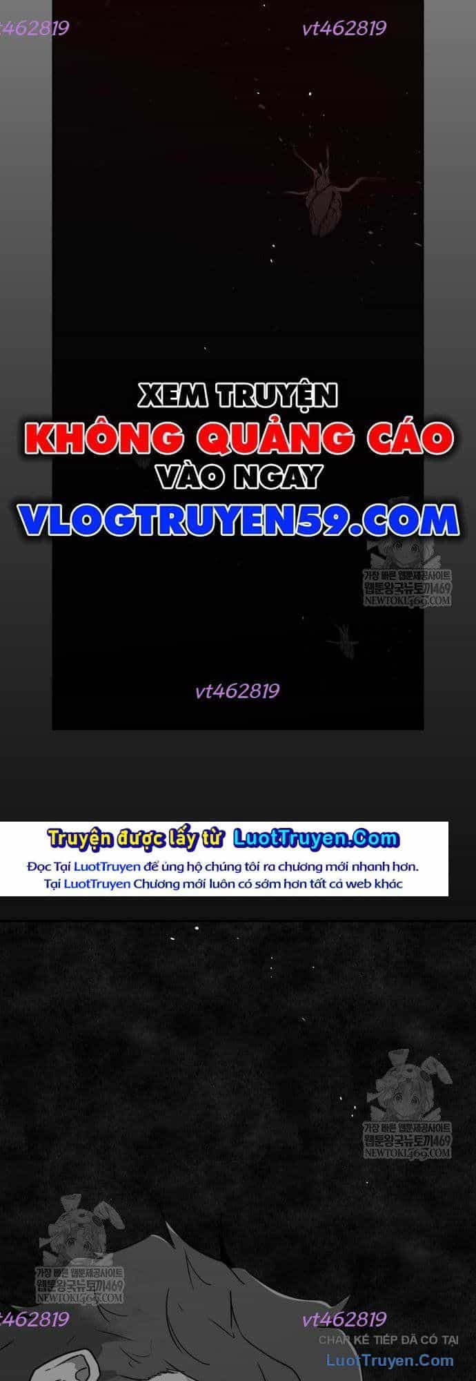 Bộ Mặt Giả Tạo - Chương 40 - ảnh 45