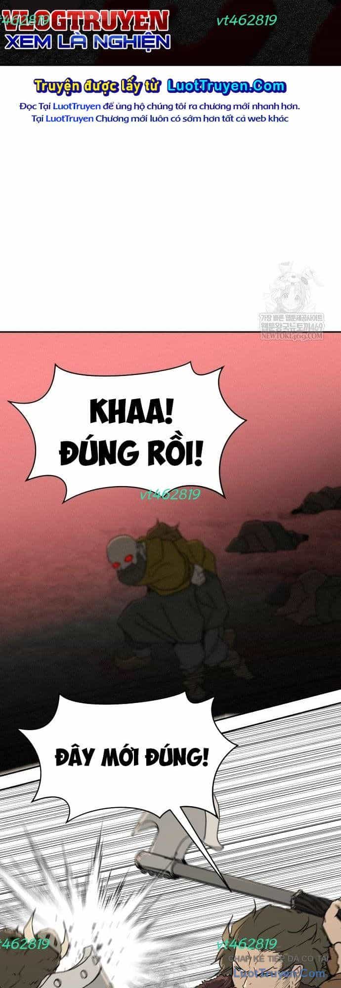Bộ Mặt Giả Tạo - Chương 40 - ảnh 48