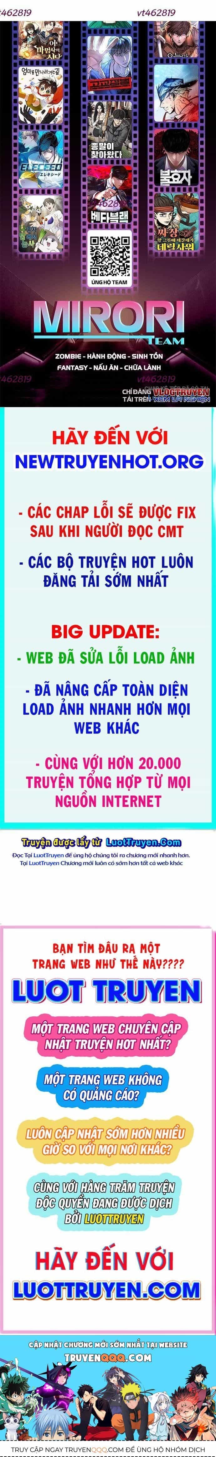 Bộ Mặt Giả Tạo - Chương 40 - ảnh 53