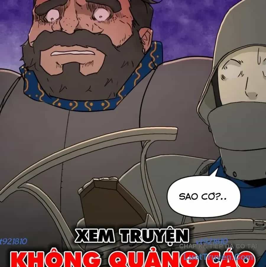 Bộ Mặt Giả Tạo - Chương 41 - ảnh 105