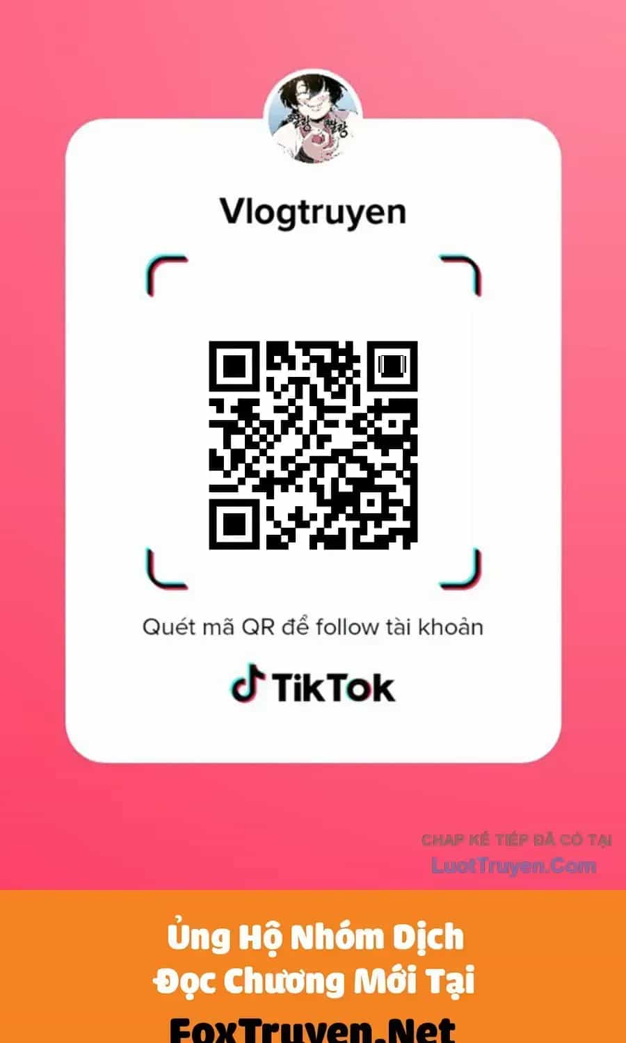 Bộ Mặt Giả Tạo - Chương 41 - ảnh 108