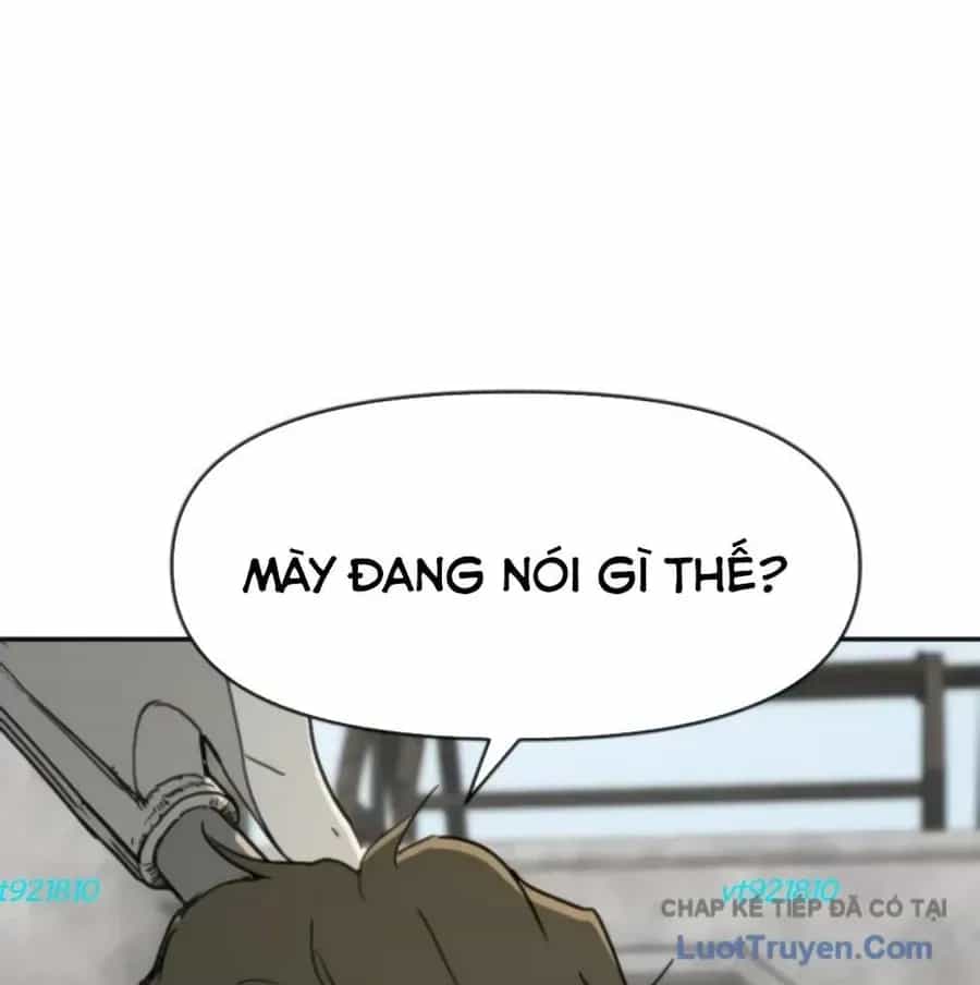 Bộ Mặt Giả Tạo - Chương 41 - ảnh 21