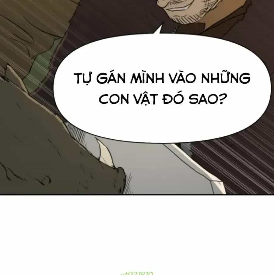 Bộ Mặt Giả Tạo - Chương 41 - ảnh 27