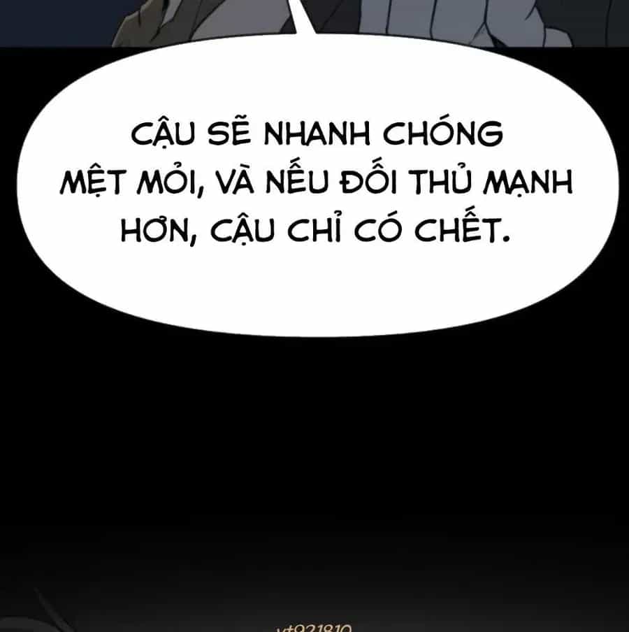 Bộ Mặt Giả Tạo - Chương 41 - ảnh 43