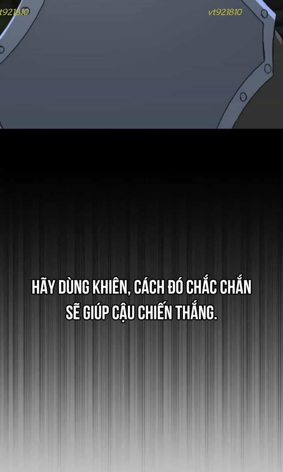 Bộ Mặt Giả Tạo - Chương 41 - ảnh 46