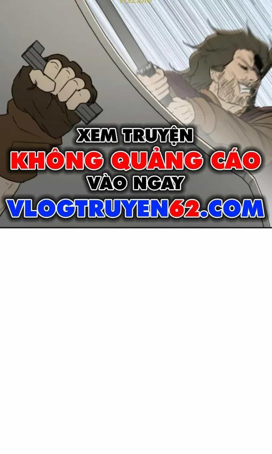 Bộ Mặt Giả Tạo - Chương 41 - ảnh 48